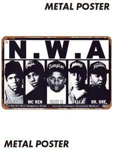 <{$cateproduct.name}>