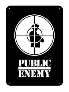 <{$cateproduct.name}>