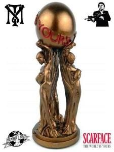 <{$cateproduct.name}>