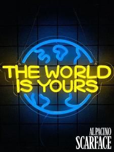 <{$cateproduct.name}>