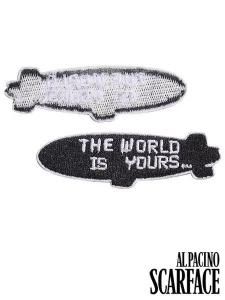 <{$cateproduct.name}>