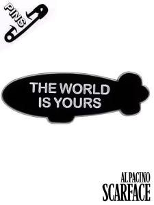 <{$cateproduct.name}>