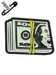 <{$cateproduct.name}>