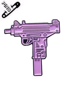 <{$cateproduct.name}>