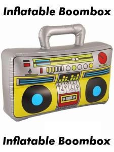 <{$cateproduct.name}>