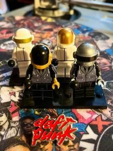 <{$cateproduct.name}>