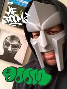 <{$cateproduct.name}>