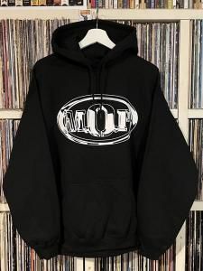 The hiphop elements gg HIPHOP シャツ XL vtg LINKIN PARK JAY Z collision course t shirt * rap nu metal