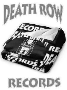 GOODS - [GROPE IN THE DARK] ヒップホップアーティストTシャツ