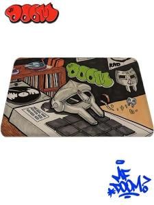 GOODS - [GROPE IN THE DARK] ヒップホップアーティストTシャツ