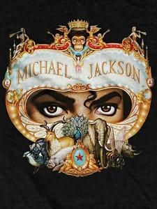 <{$cateproduct.name}>