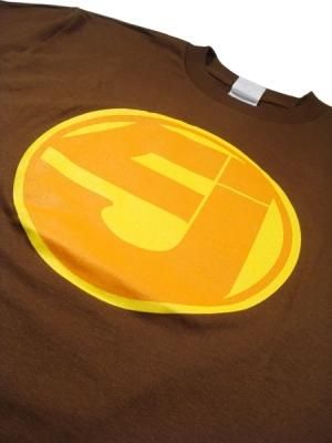 98年製 Jurassic5 HIPHOPヴィンテージTシャツ トランスポート 98年製 Jurassic5 HIPHOPヴィンテージTシャツ トランスポート