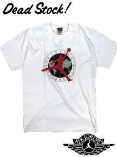 Dead Stock Classic Jordan T-Shirt