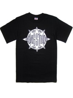 商品検索 - [GROPE IN THE DARK] ヒップホップアーティストＴシャツ