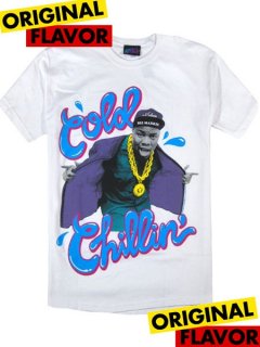 Cold Chillin’ ”Biz Markie” T-Shirt
