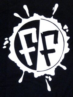 Freestyle Fellowship Classic T-Shirt