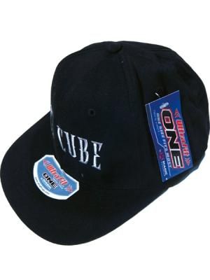大人気！ICE T 90年代ヒップホップ　6枚セット！ 大人気！ICE T 90年代ヒップホップ6枚セット！