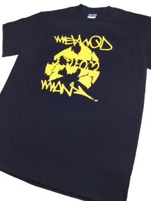 method man&red man  wu-tang clan まとめ売り method man&red man wu-tang clan まとめ売り - メルカリ