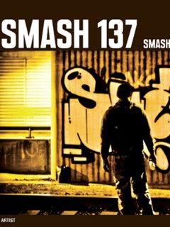Smash 137: Smash Proof / On The Run