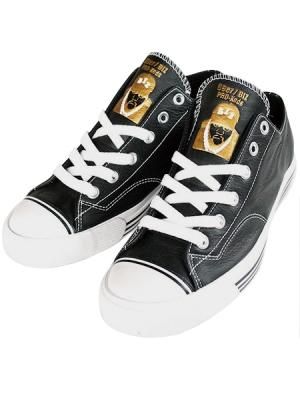 Pro keds biz markie sale