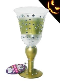 Big Daddy Pimp Cup