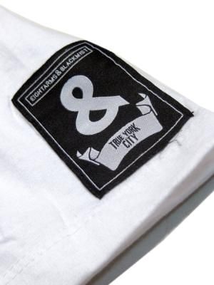 サ*ウ様 DJ Premier PREEMO ロゴTシャツ ALSTYLE オフ DJ Premier of Gang Starr ”Sue Premo” Tee - [GROPE IN THE
