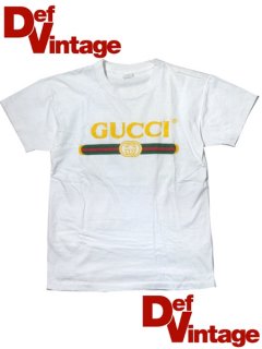 FAKE GUCCI T-Shirt