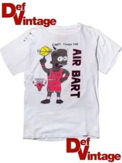 Air Bart T-Shirt