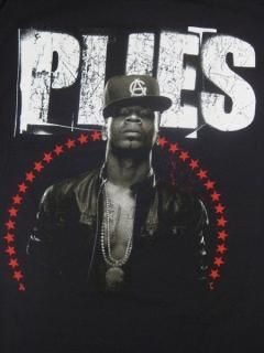 Plies Goon Affiliated T-Shirt