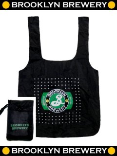 BB Official Cram Tote