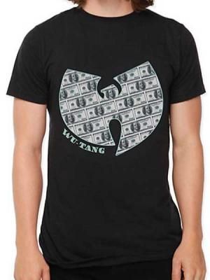 激レア 非売品 Wu-tang Clan トランプ オフィシャル ヒップホップ
