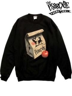 Acrylick x The Pharcyde For A Kiss Crew Sweat Shirt