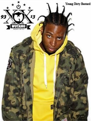 g*z様 １００枚セット✳︎ お盆前企画START✳︎hiphop reggae VINTAGE tシャツ 「USED」Y2K ZION “BOB MARLEY” レゲエ バンド
