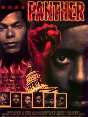 Amazon.com: Black Action 10 Movie Pack (3 DVD) : Richard