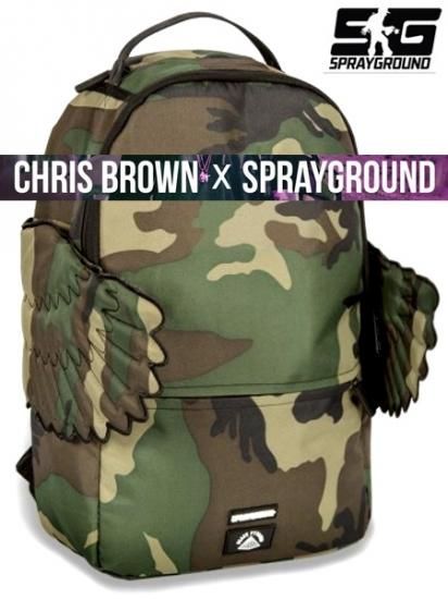 Black pyramid backpack new arrivals