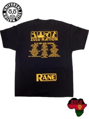 zulunation ズールーネイション アフリカバンバータ ビンテージTシャツ 2025年最新】zulu nation tシャツの人気アイテム - メルカリ