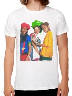 オフィシャル★TLC バンドTシャツ 日本未入荷 HIPHOP RAP TEES オフィシャル☆TLC バンドTシャツ 日本未入荷 HIPHOP - メルカリ