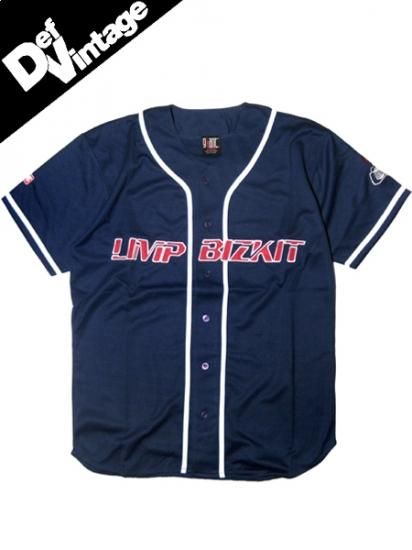 ロックバンドtシャツ リンプ・ビズキット（Limp Bizkit） Amazon.co.jp: [HAIDU] Limp Bizkit リンプ ビズキット ロック