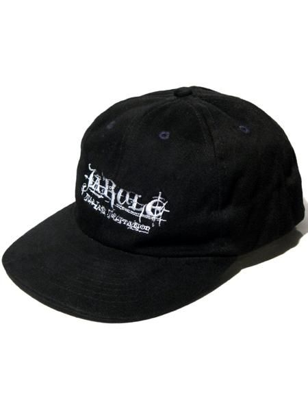 DEF VINTAGE 