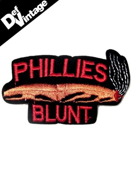 phillies bluntスウェット新品未使用 s-l1200.jpg