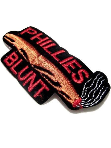 phillies bluntスウェット新品未使用 s-l1200.jpg