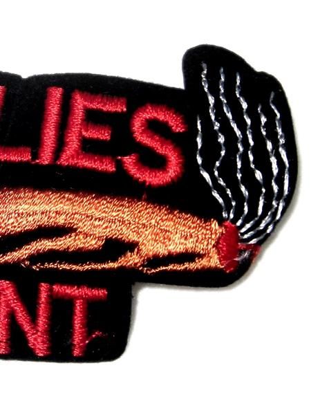 phillies bluntスウェット新品未使用 2025年最新】Yahoo!オークション -phillies bluntの中古品・新品