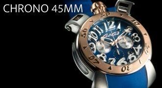 Manuale Lady ピンクゴールド 5001.MN.03| GaGa MILANO Manuale Lady ピンクゴールド 5001.MN.03| GaGa MILANO