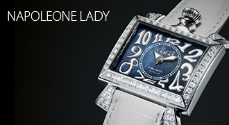 Manuale Thin 46mm 限定モデル 5092.D | | GaGa MILANO Manuale Thin 46mm 限定モデル 5092.D | | GaGa MILANO