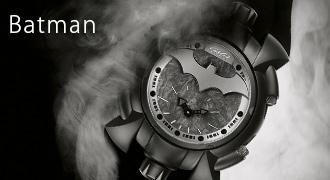 正規店舗使用中古美品 ガガミラノ 　◇48mm 厚手 ブラック レザーベルト 48MM 時計用 ベルト レザー ブラック ガガミラノ公式通販