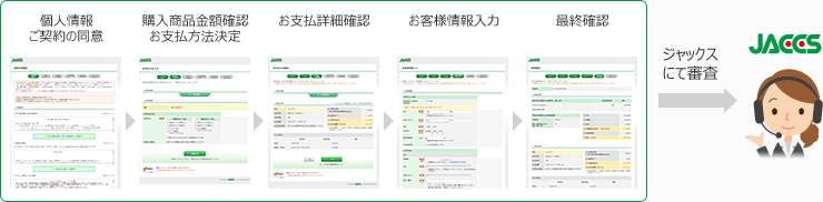 Ŀ;󤴷Ʊ ʶ۳ǧʧˡ ʧܺٳǧ ; ǽǧ åˤƿ