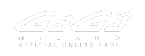 ガガミラノ LADYSPORTS クォーツ　ホワイトパール　ジャンク品 1円 不動 ジャンク ガガミラノ GAGA MILANO クオーツ