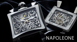ߥ GaGa MILANO