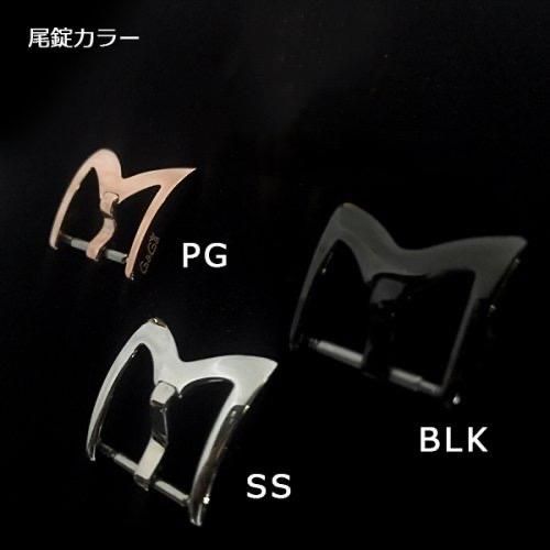 正規未使用品 ガガミラノ 48mm用 　レッド レザーベルト 旧型ロゴ 男女兼用 正規未使用品 ガガミラノ 48mm用 レッド レザーベルト 旧型ロゴ