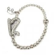 アクセサリー ブレスレット Gaga Milano ガガミラノ 公式オンラインショップ アクセサリー ブレスレット Gaga Milano ガガミラノ 公式オンラインショップ